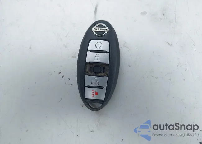 1N4AL3AP9GC147912: 44364160