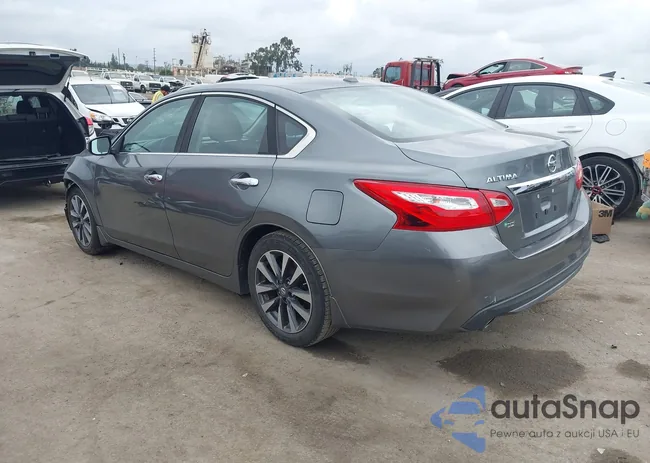 1N4AL3AP9GC147912: 44364160