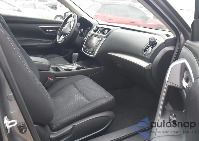 1N4AL3AP9GC147912: 44364160