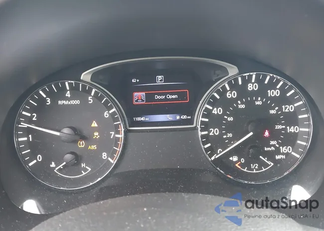 1N4AL3AP9GC147912: 44364160