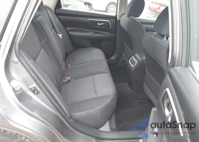 1N4AL3AP9GC147912: 44364160