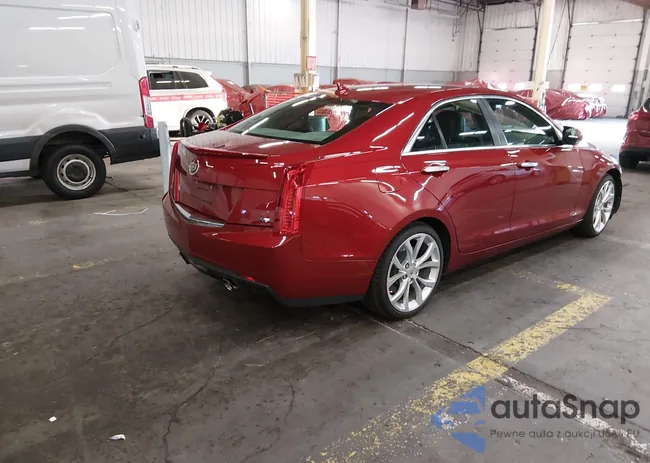 1G6AE5S35E0172478: 44364162