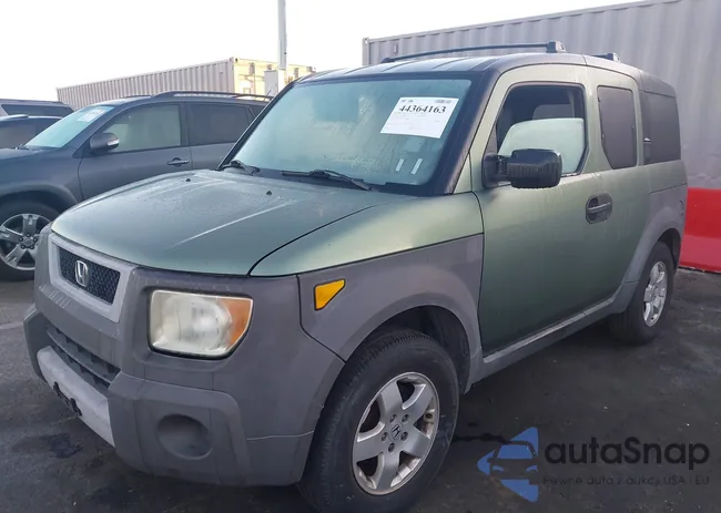 5J6YH28543L022376: 44364163