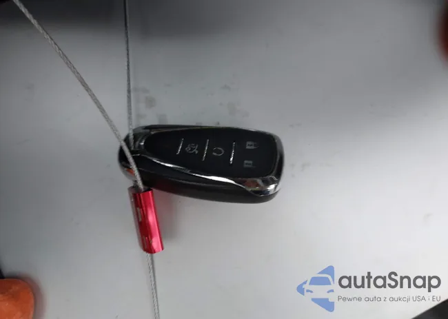 1G1JF5SB2L4115283: 44364166