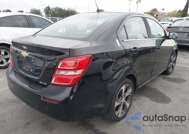 1G1JF5SB2L4115283: 44364166