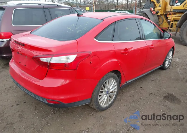 1FAHP3H28CL246924: 44364167