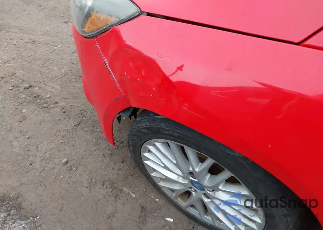 1FAHP3H28CL246924: 44364167