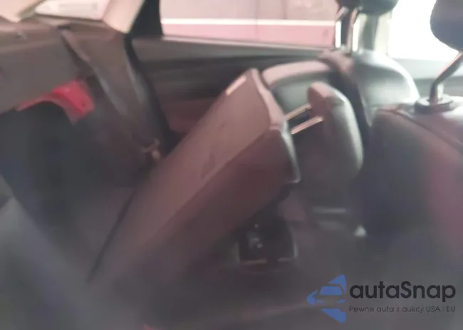 1FAHP3H28CL246924: 44364167