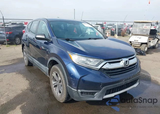 2HKRW6H36JH208668: 44364169