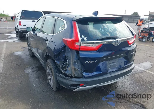 2HKRW6H36JH208668: 44364169