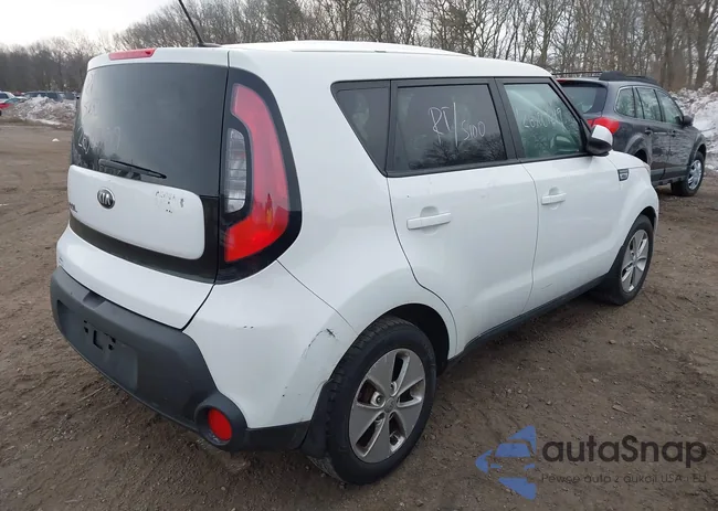 KNDJN2A28F7235490: 44364170