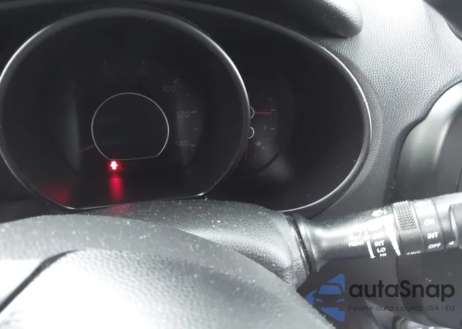 KNDJN2A28F7235490: 44364170