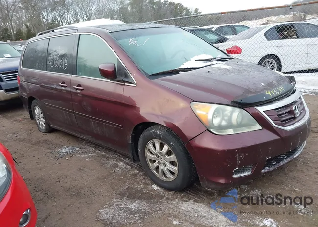 5FNRL38408B044780: 44364171