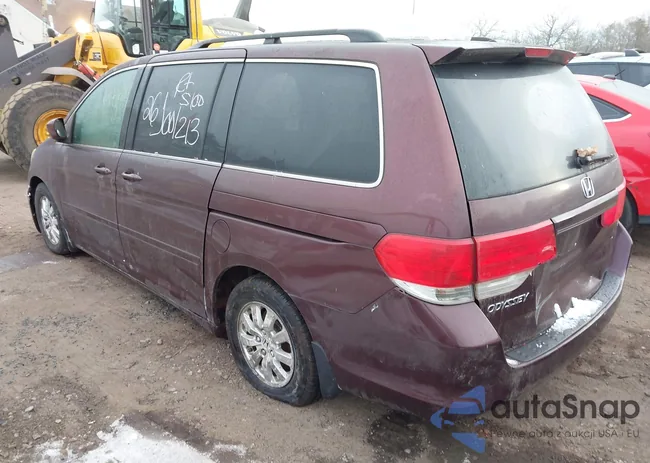 5FNRL38408B044780: 44364171