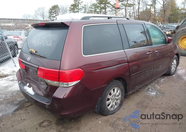 5FNRL38408B044780: 44364171