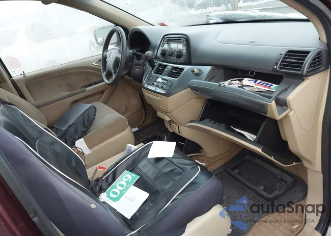 5FNRL38408B044780: 44364171