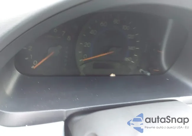 5FNRL38408B044780: 44364171