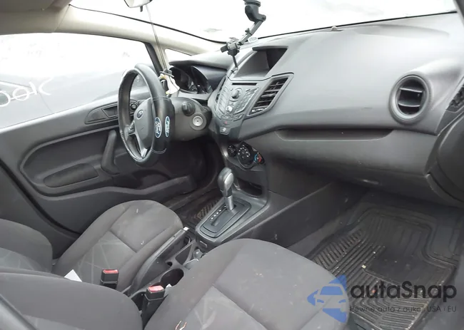 3FADP4TJ1EM210853: 44364172