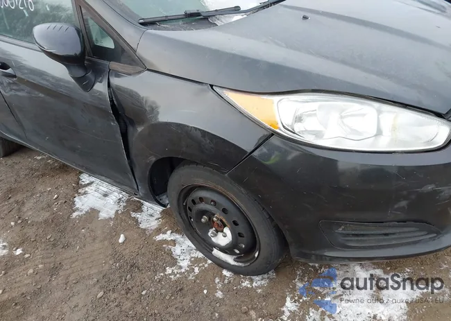 3FADP4TJ1EM210853: 44364172