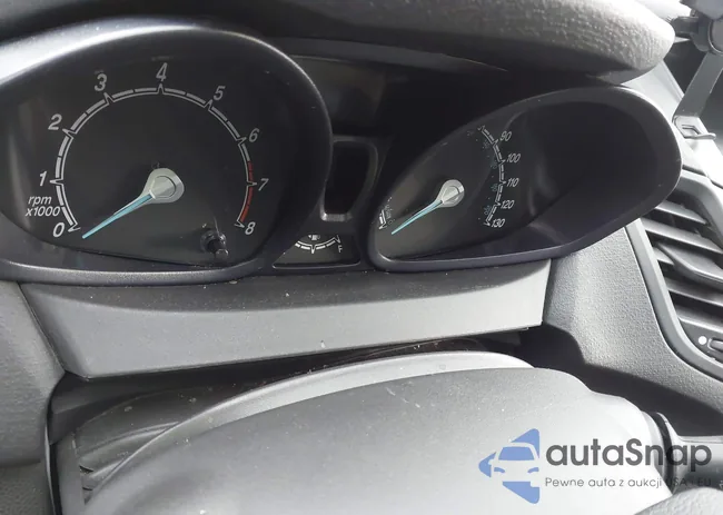 3FADP4TJ1EM210853: 44364172