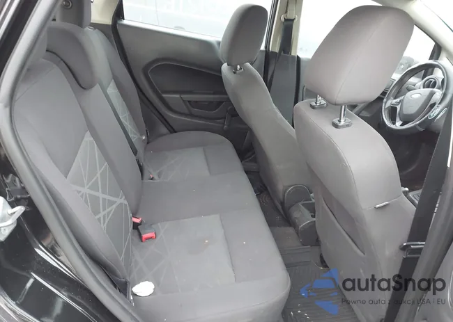 3FADP4TJ1EM210853: 44364172