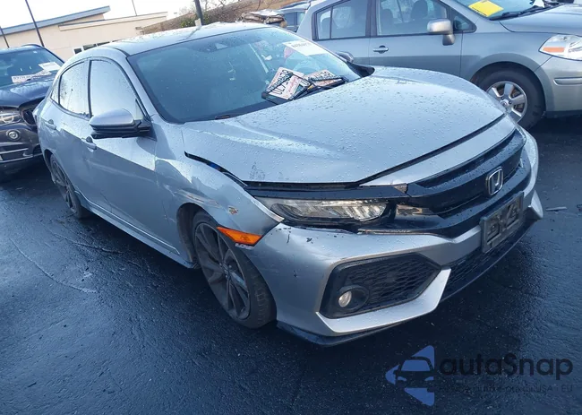 SHHFK7H99JU409244: 44364175