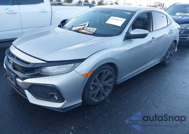 SHHFK7H99JU409244: 44364175