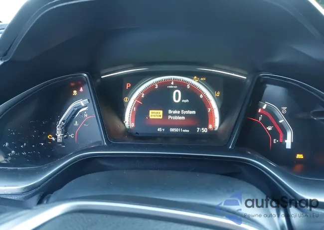 SHHFK7H99JU409244: 44364175