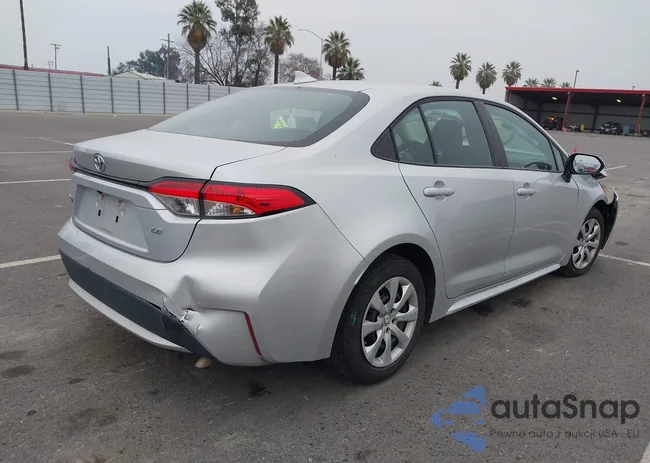 5YFEPMAE3MP186065: 44364184