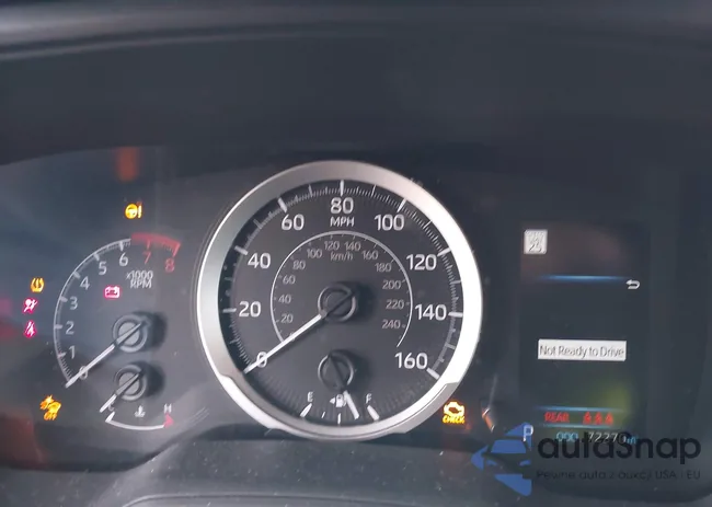 5YFEPMAE3MP186065: 44364184