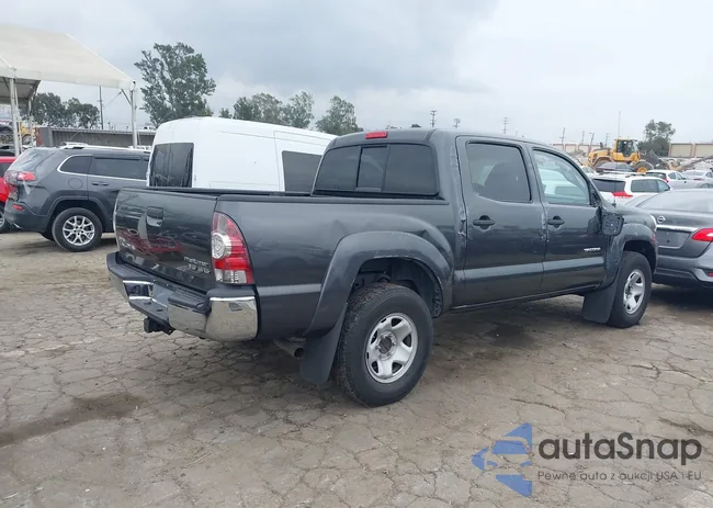 3TMJU4GN0AM095367: 44364185