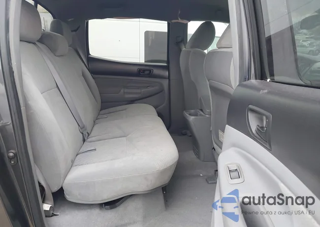 3TMJU4GN0AM095367: 44364185