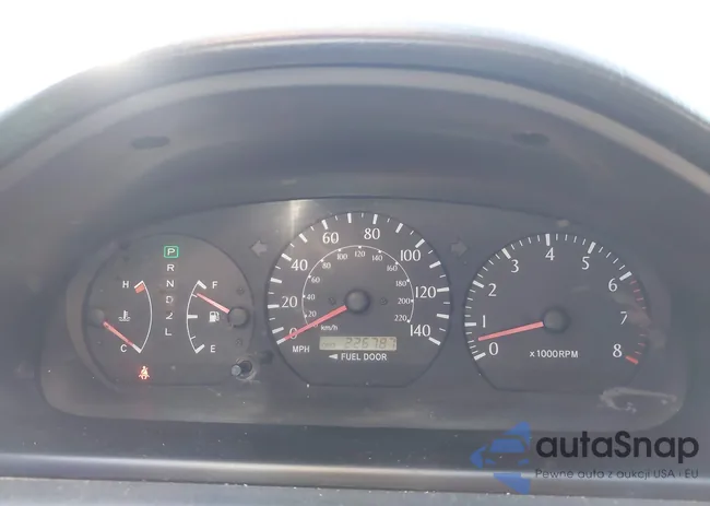 2T1CE22P22T015564: 44364186