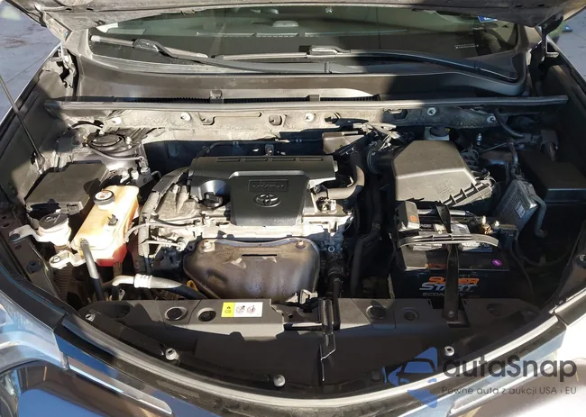 JTMZFREV0HJ102483: 44364187