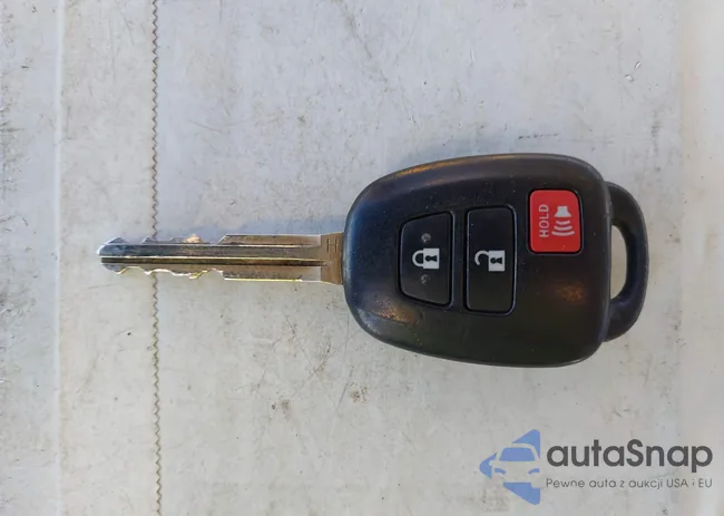 JTMZFREV0HJ102483: 44364187