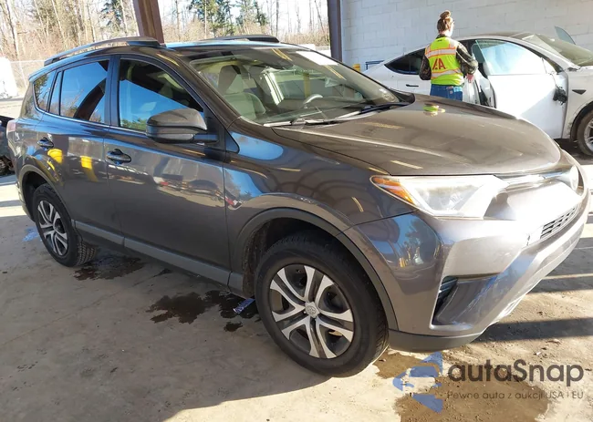 JTMZFREV0HJ102483: 44364187