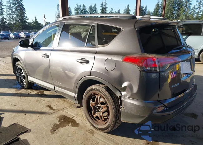 JTMZFREV0HJ102483: 44364187