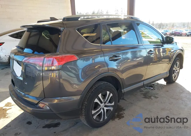 JTMZFREV0HJ102483: 44364187