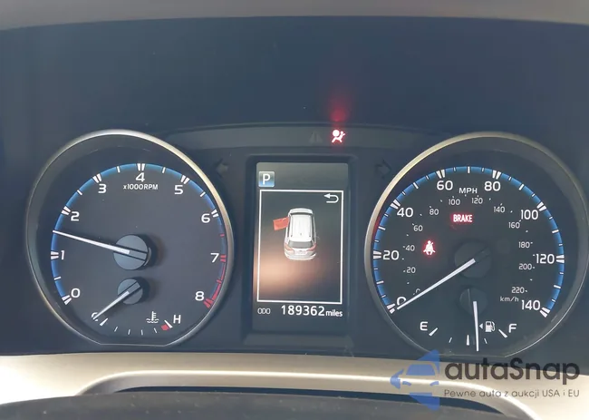 JTMZFREV0HJ102483: 44364187