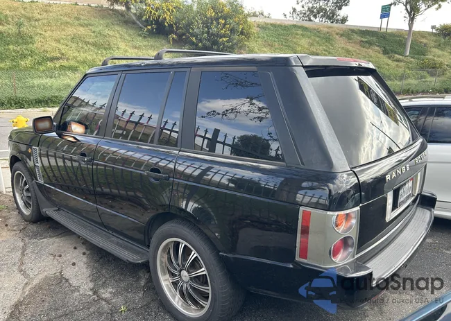 SALMB11453A111699: 44364189