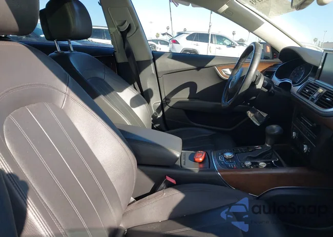 WAU2GAFC6EN090693: 44364193