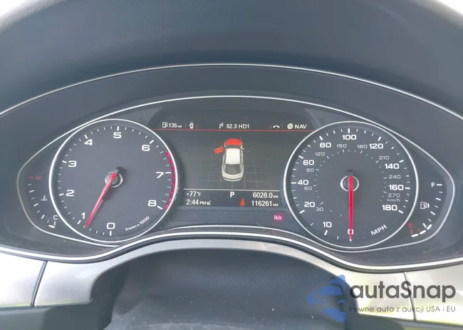 WAU2GAFC6EN090693: 44364193