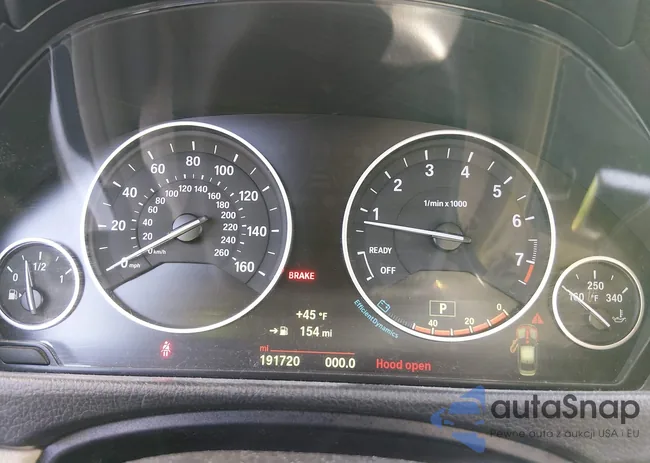 WBA3B5C57FF961600: 44364197