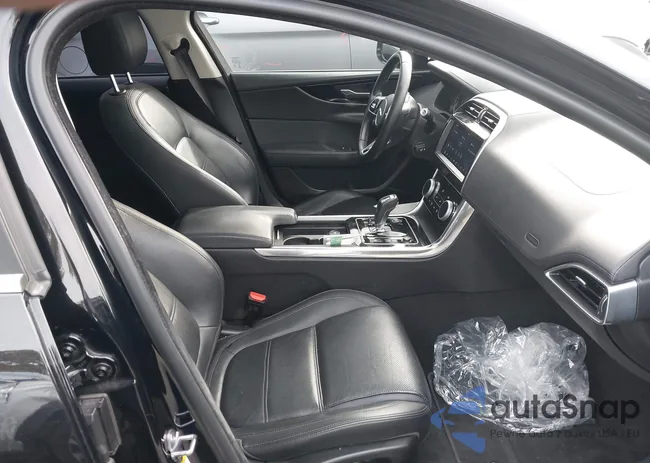 SAJAE4FX0LCP60631: 44364198