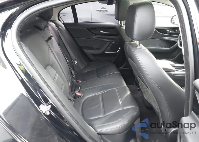 SAJAE4FX0LCP60631: 44364198