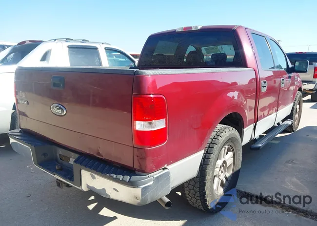 1FTRW12W25KE93561: 44364199