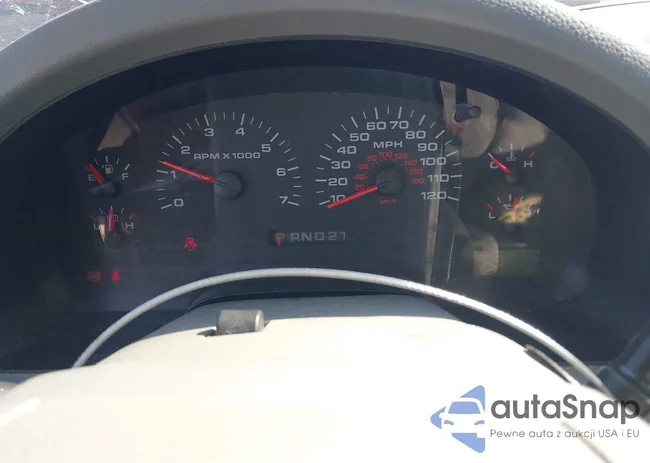 1FTRW12W25KE93561: 44364199