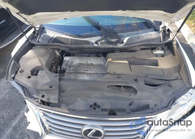 2T2ZK1BA4DC124843: 44364201