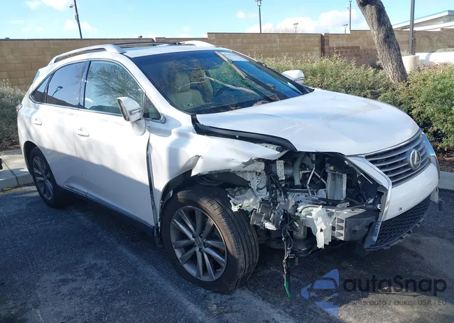 2T2ZK1BA4DC124843: 44364201