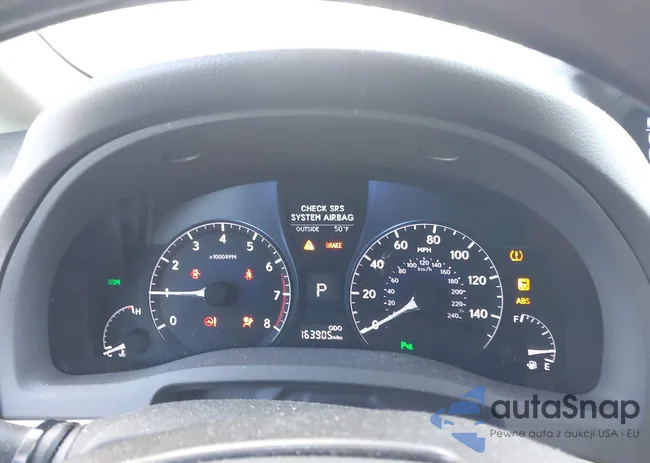 2T2ZK1BA4DC124843: 44364201